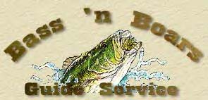 Bass and Boars