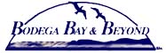Bodega Bay and Beyond