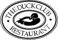 The Duck Club Restaurant