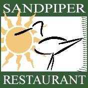 Sandpiper Dockside Cafe and Restaurant