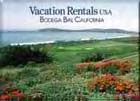 Vacation Rentals